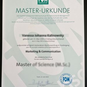 啥都发生的风沙服务器额