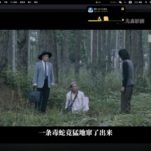 我是一个虚拟下载产品，